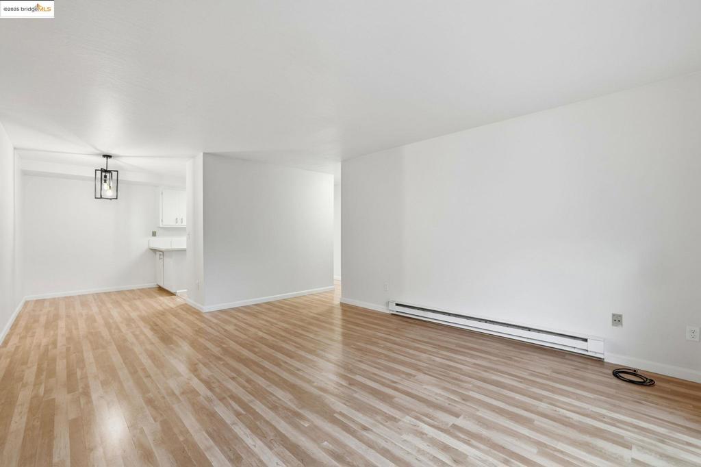 PONDEROSA PARK - Residential