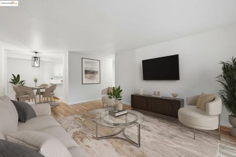 Photo of 1760 Halford Ave #167, Santa Clara, CA 95051 (MLS # 41116379)