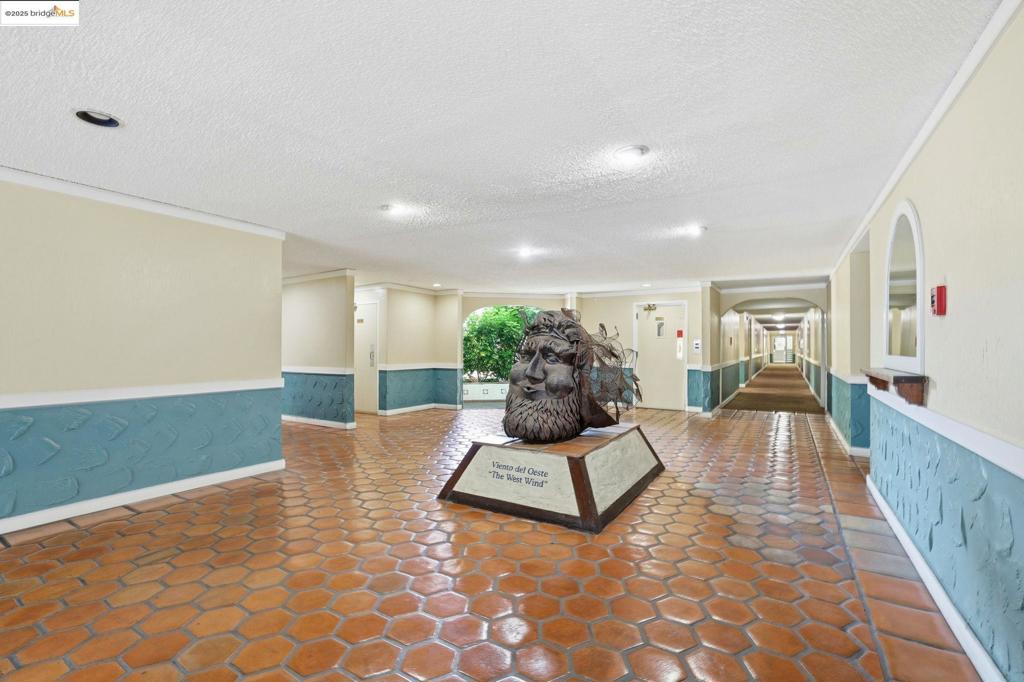 PONDEROSA PARK - Residential