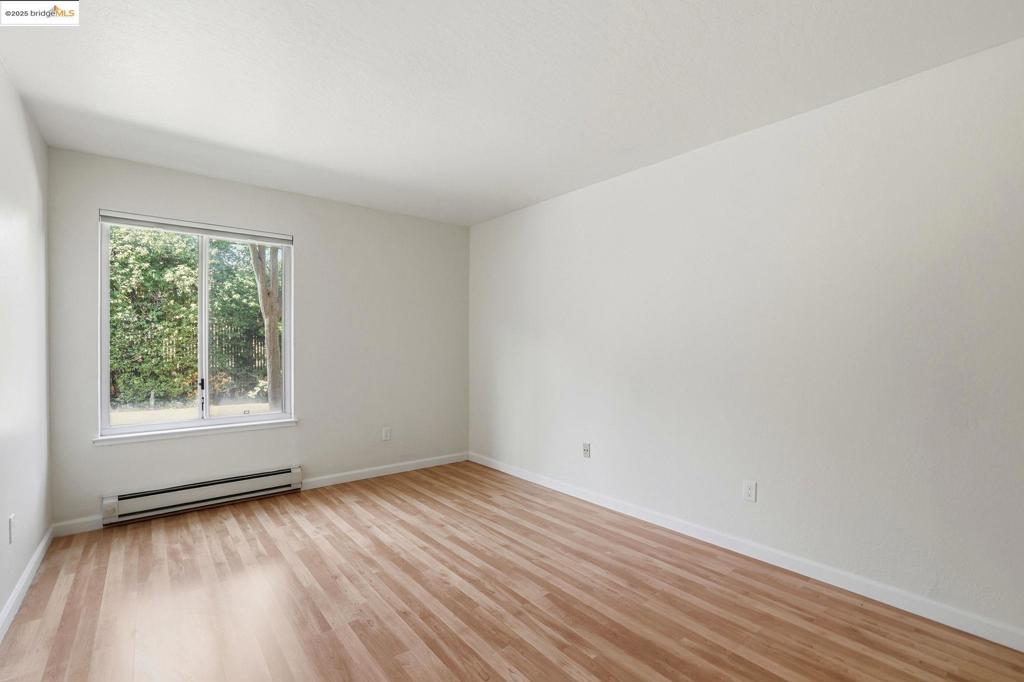 PONDEROSA PARK - Residential