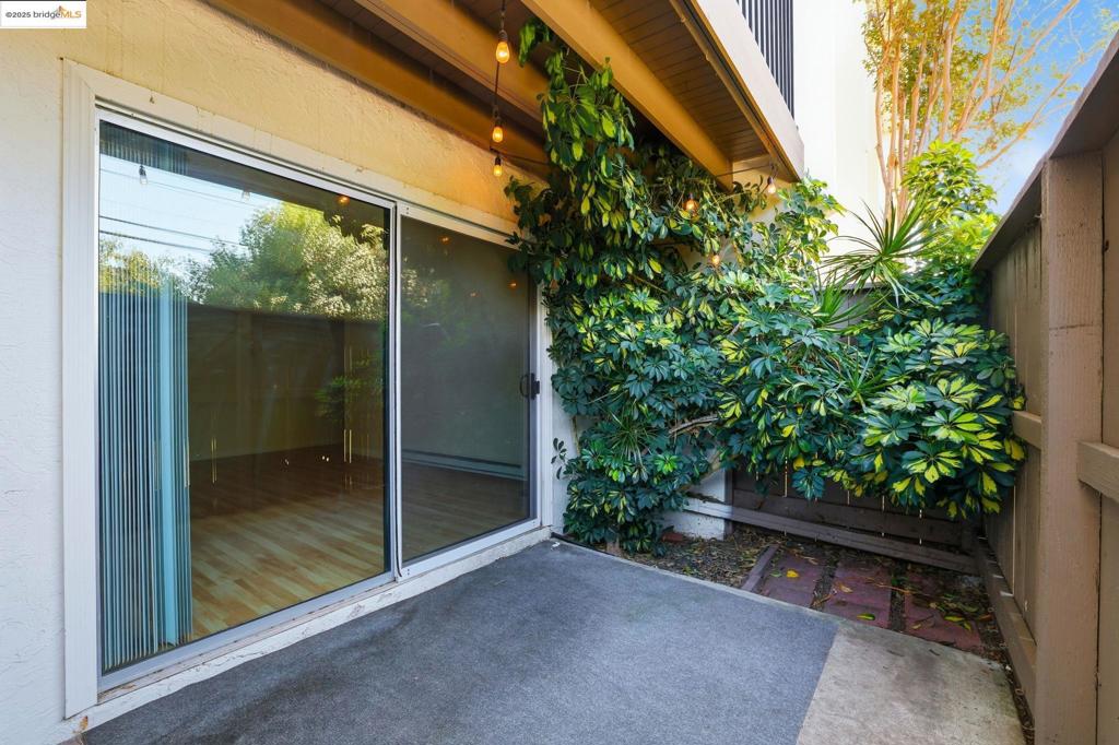 PONDEROSA PARK - Residential