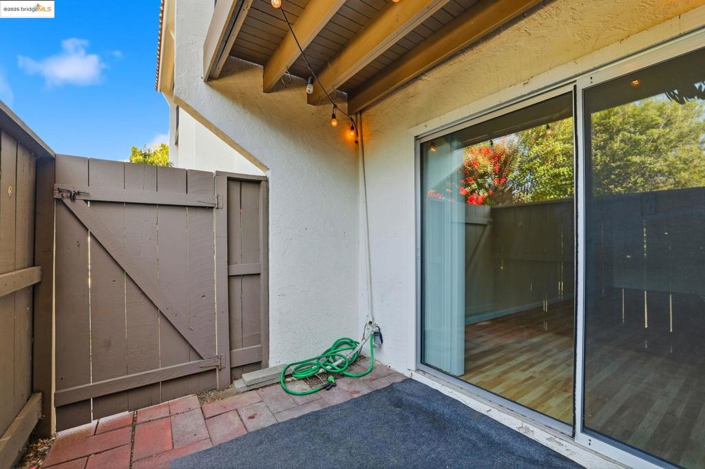 PONDEROSA PARK - Residential