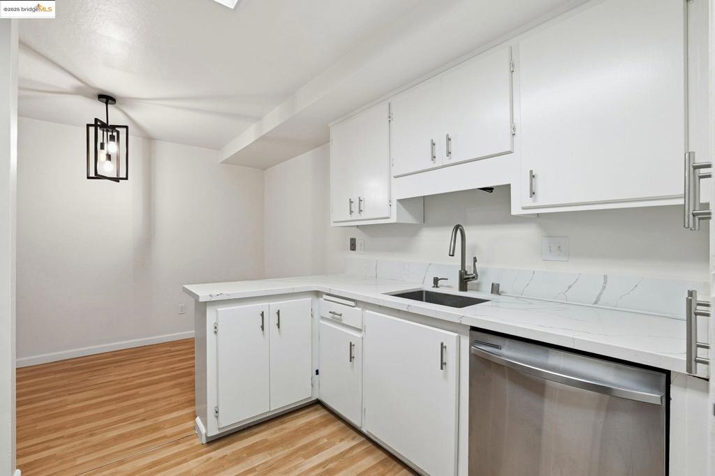 PONDEROSA PARK - Residential