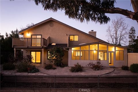 Photo of 1376 Ken Avenue, Santa Maria, CA 93455 (MLS # PI26050378)