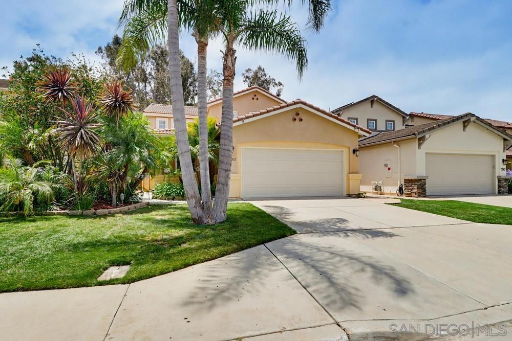 11951 Cypress Valley Dr Dr