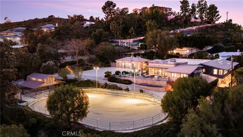 Photo of 10845 N Meads, Orange, CA 92869 (MLS # PW26008880)