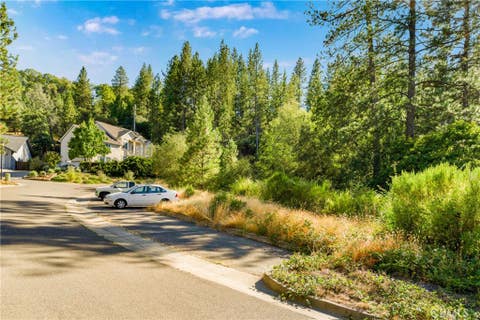Photo of 961 Estey WAY, Placerville, CA 95667 (MLS # IV26157860)