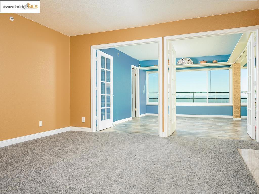 1201 Brickyard WAY 201