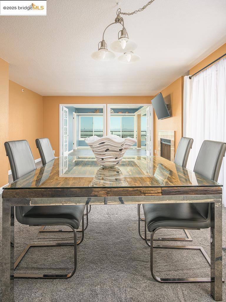 1201 Brickyard WAY 201