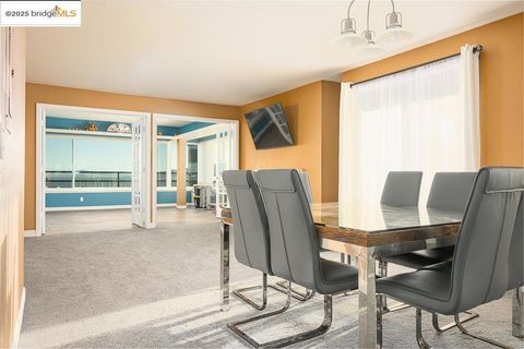 1201 Brickyard WAY 201 Richmond CA 94801