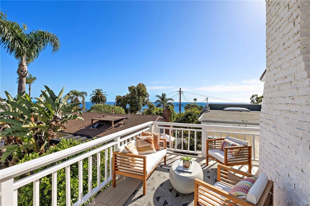 31621 Summit Road, Laguna Beach CA 92651