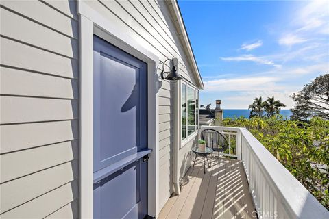 Photo of 31621 Summit Road, Laguna Beach, CA 92651 (MLS # LG26088030)