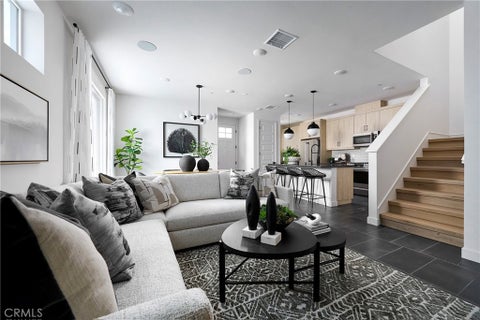 Photo of 1733 Scarlett Road, Rancho Mission Viejo, CA 92694 (MLS # OC26219946)