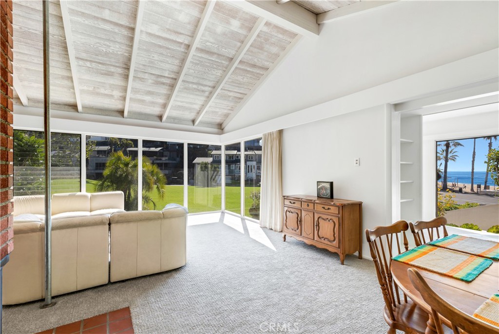 Emerald Bay (EB) - Residential