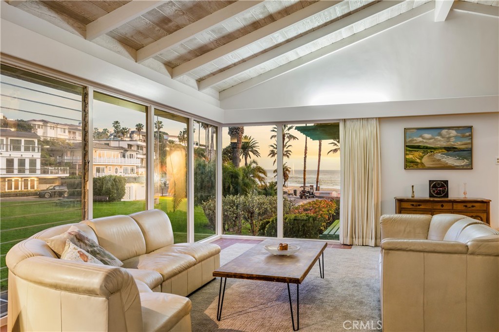 Emerald Bay (EB) - Residential