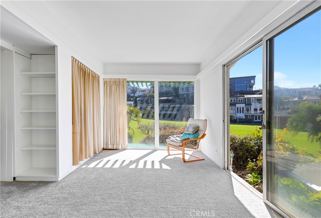 Emerald Bay (EB) - Residential