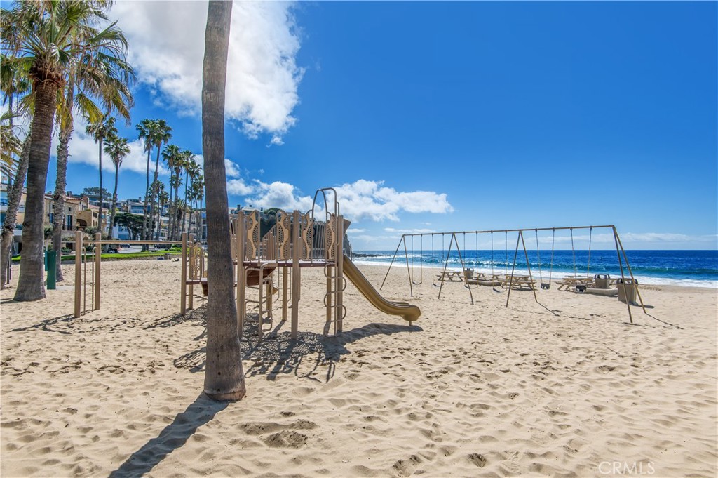 Emerald Bay (EB) - Residential