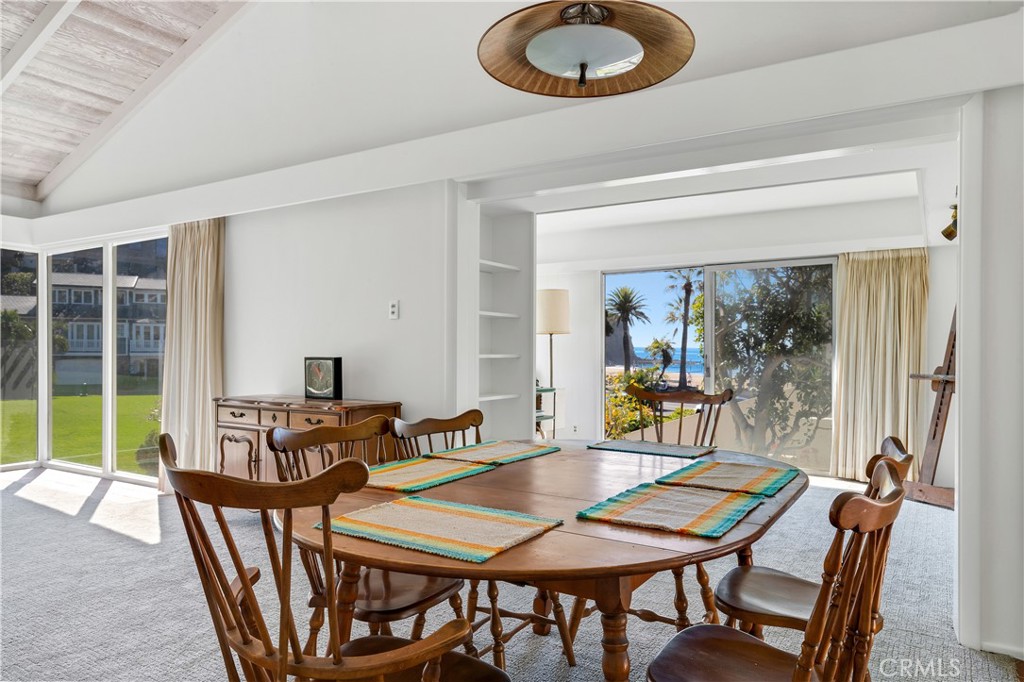 Emerald Bay (EB) - Residential