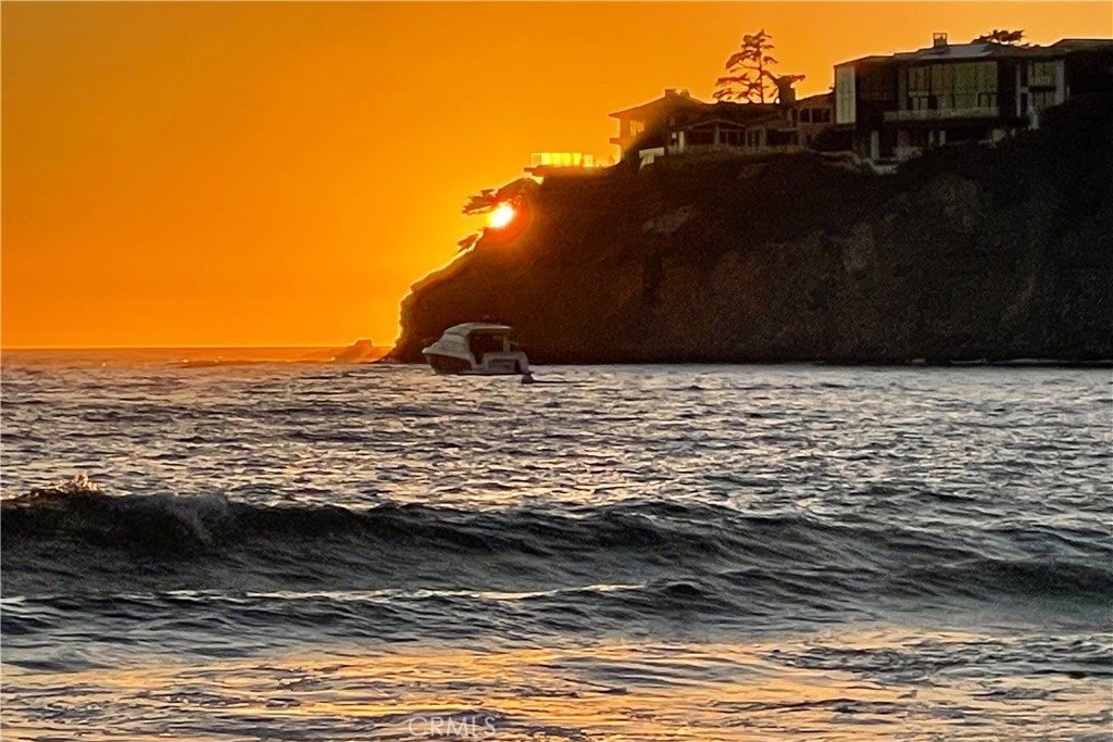 Emerald Bay (EB) - Residential