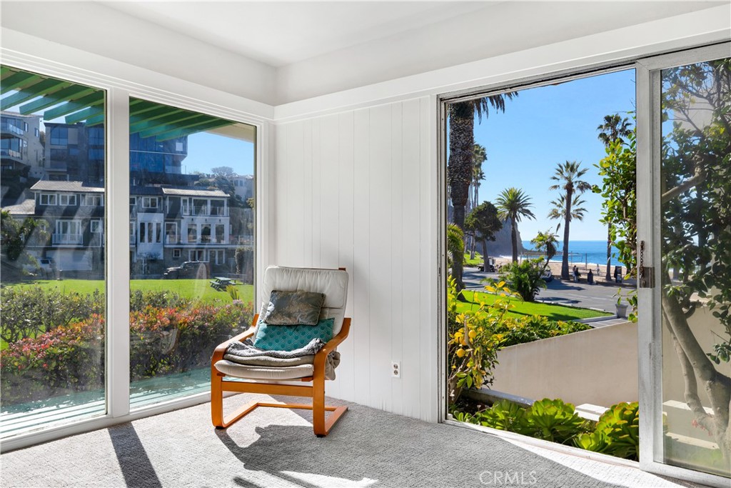 Emerald Bay (EB) - Residential