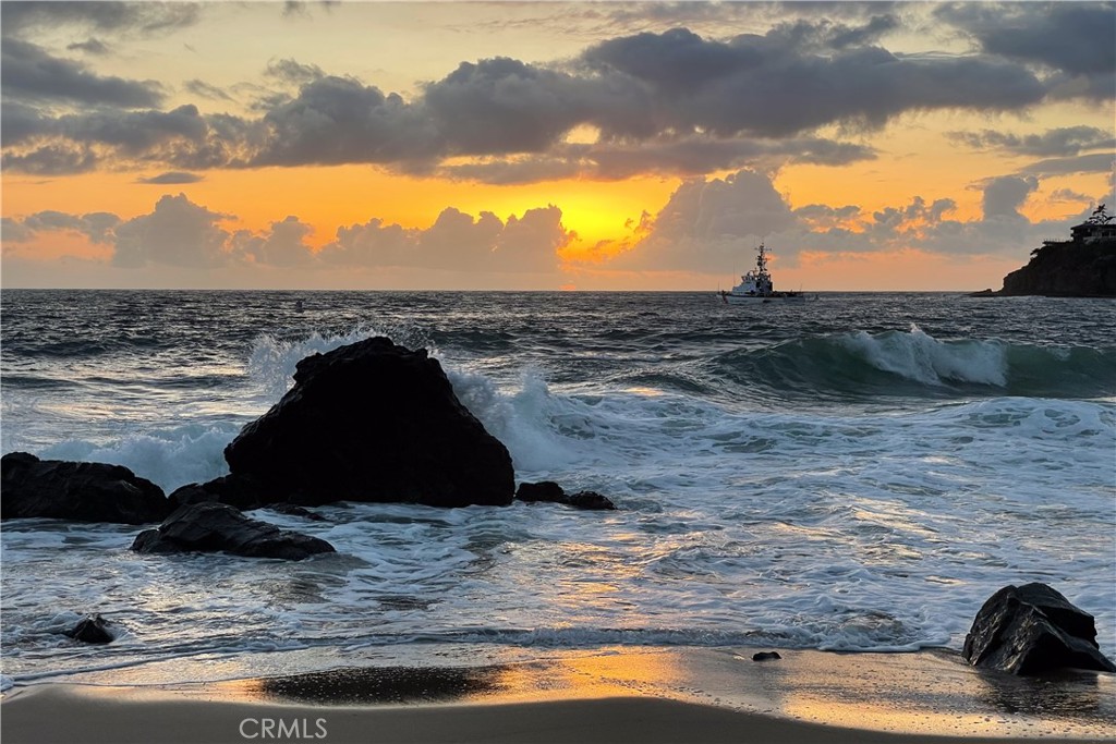 Emerald Bay (EB) - Residential