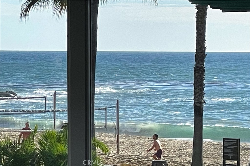 Emerald Bay (EB) - Residential