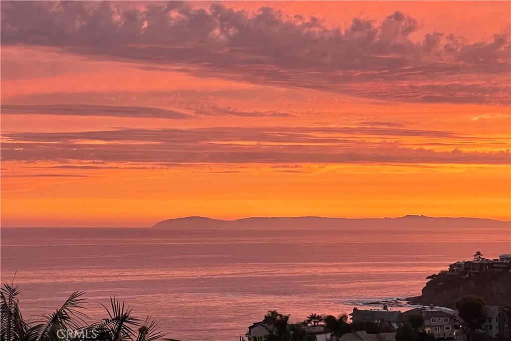 Emerald Bay (EB) - Residential