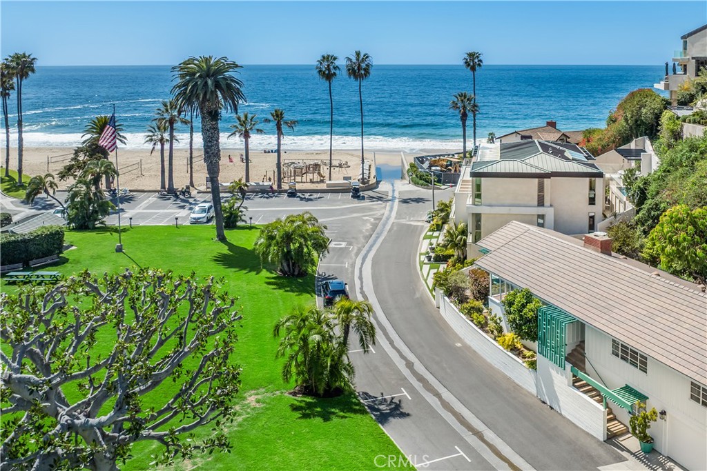 Emerald Bay (EB) - Residential