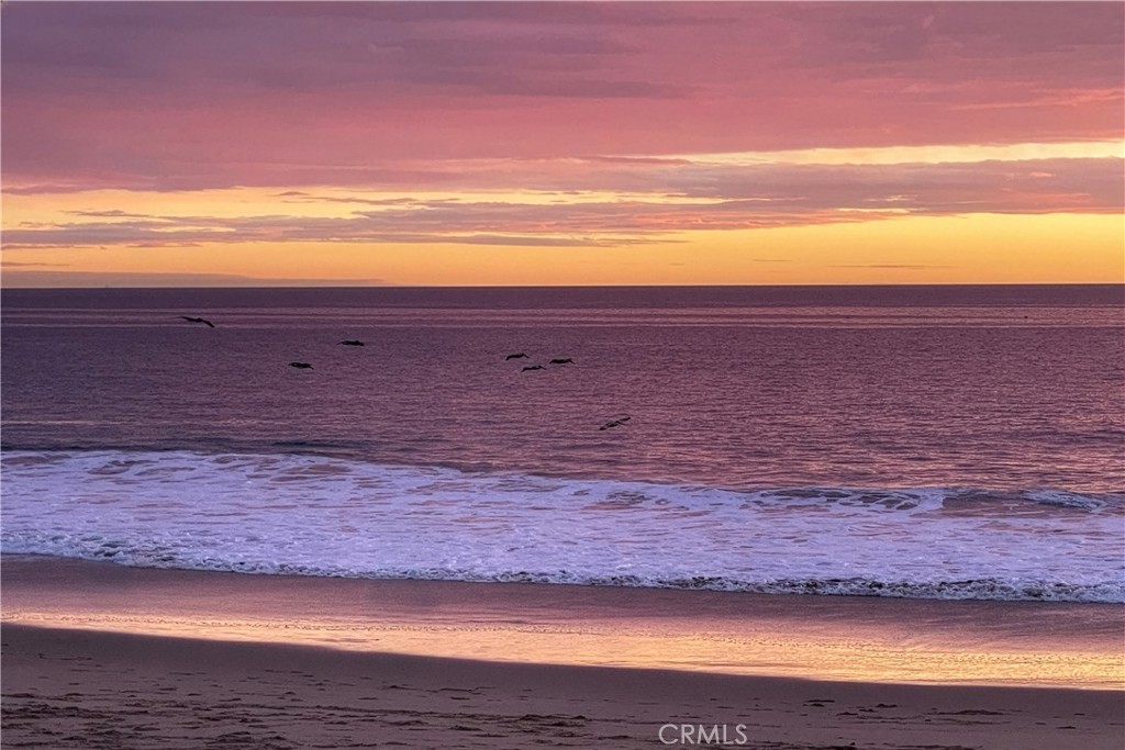 Emerald Bay (EB) - Residential