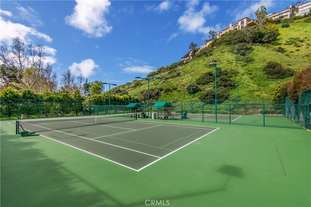 Emerald Bay (EB) - Residential