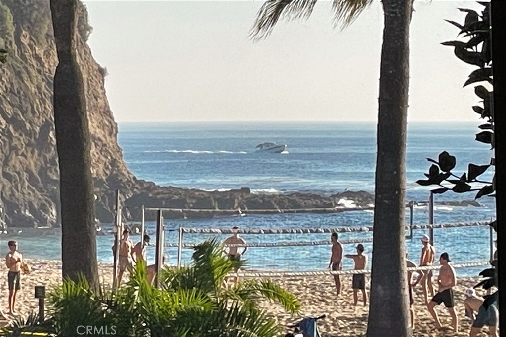 Emerald Bay (EB) - Residential