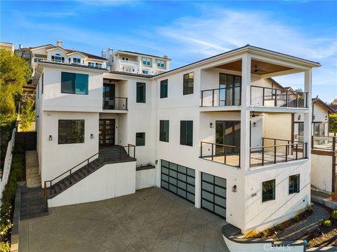 Property photo of 12281 baja panorama, north tustin, ca 92705