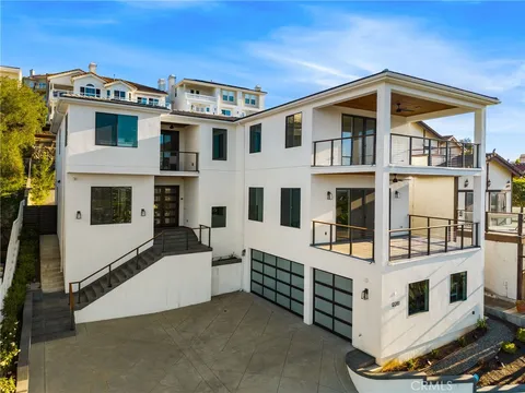 12281 Baja Panorama, North Tustin, CA 92705 - MLS#: OC26024857