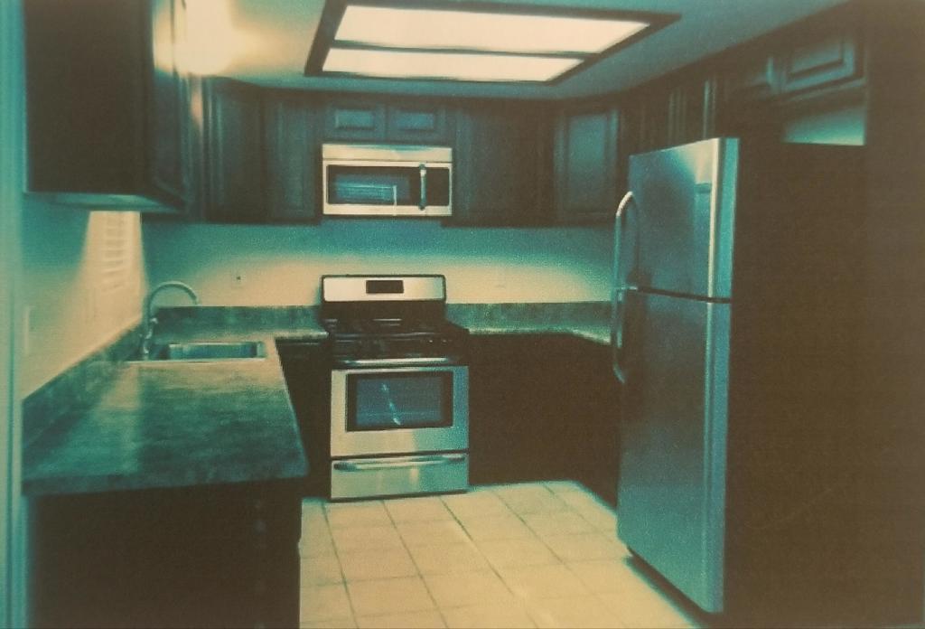 Not Applicable-1 - Residential