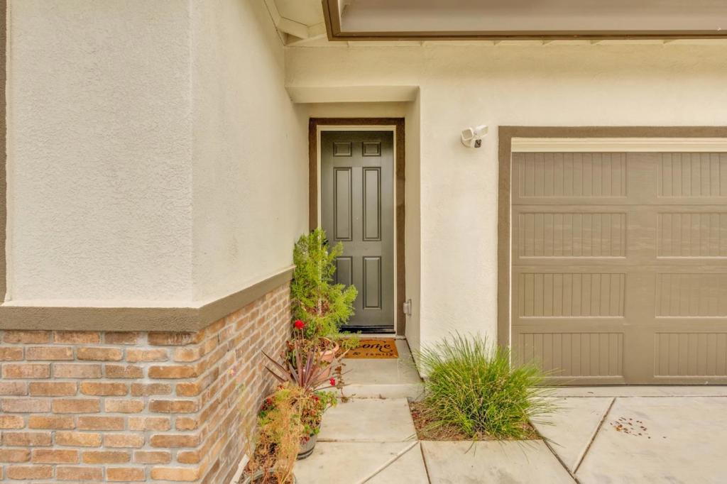 4076 Eugene Drive
