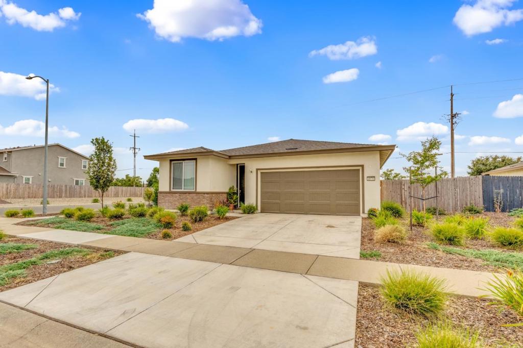4076 Eugene Drive