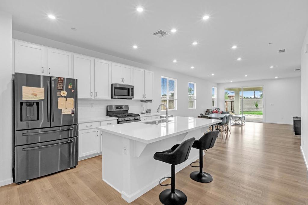 4076 Eugene Drive