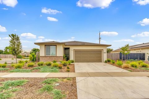 Photo of 4076 Eugene Drive, Olivehurst, CA 95961 (MLS # ML82054244)