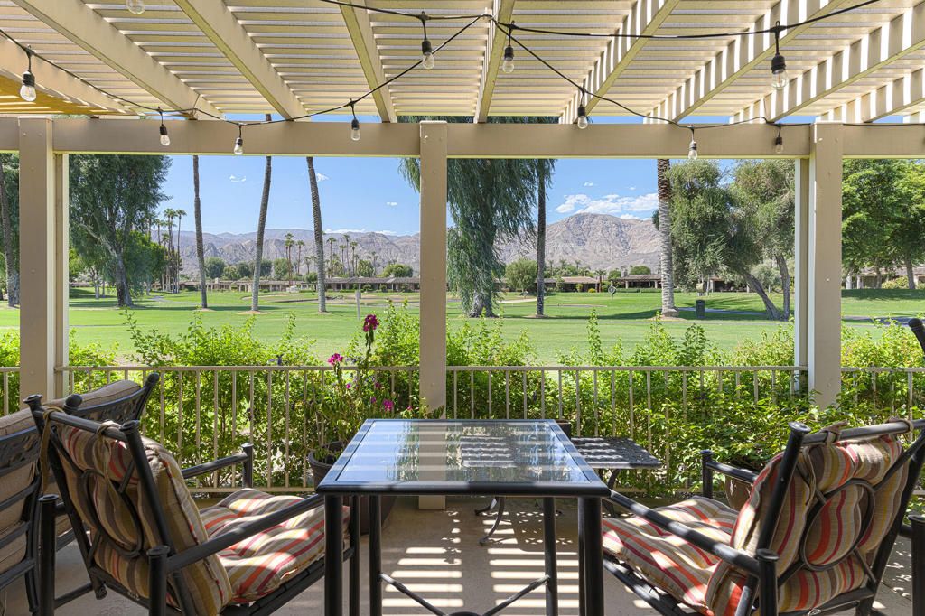 listing image 130726570646760545950