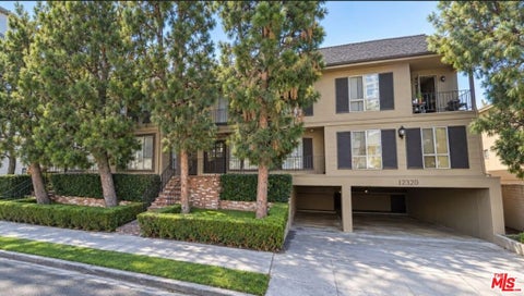 Photo of 12320 Texas Avenue, Los Angeles, CA 90025 (MLS # 26995081)