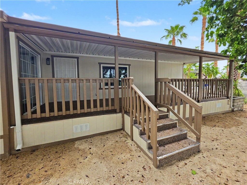 361 Buffalo Road