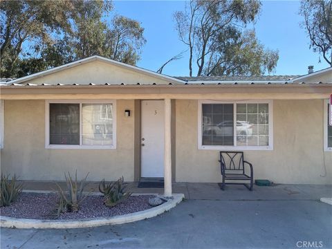 Photo of 19216 Kendell Dr, Devore, CA 92407 (MLS # IG26051379)