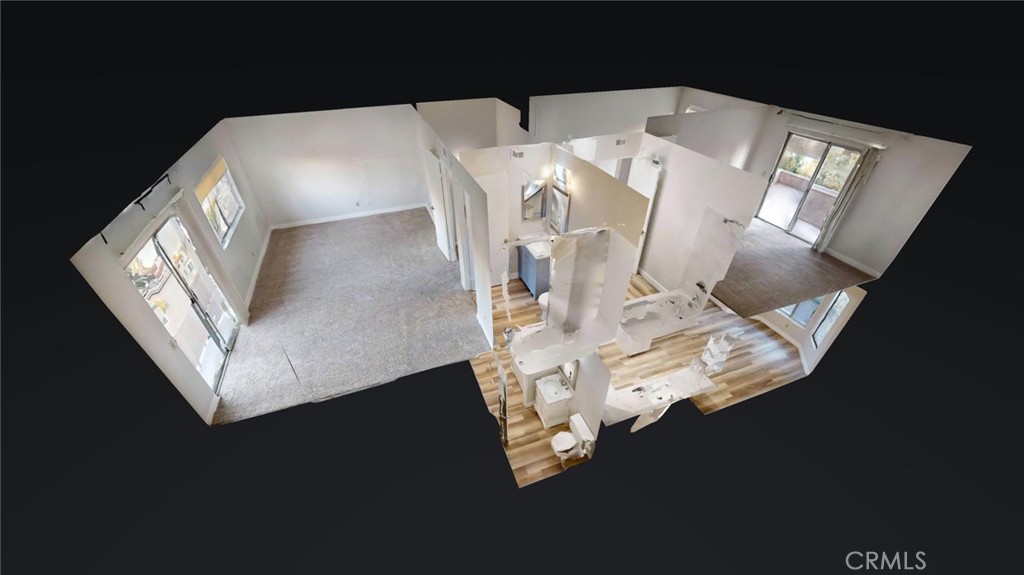 2116 Abrazo Drive