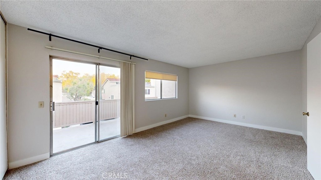 2116 Abrazo Drive