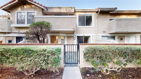2116 Abrazo Drive, West Covina, CA 91791 - MLS#: IV26061311