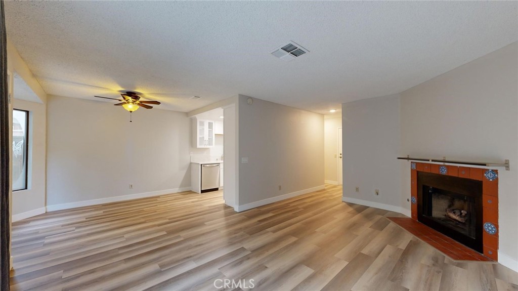 2116 Abrazo Drive