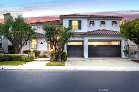 Photo of 41 Long View Road, Coto de Caza, CA 92679 (MLS # OC25265316)