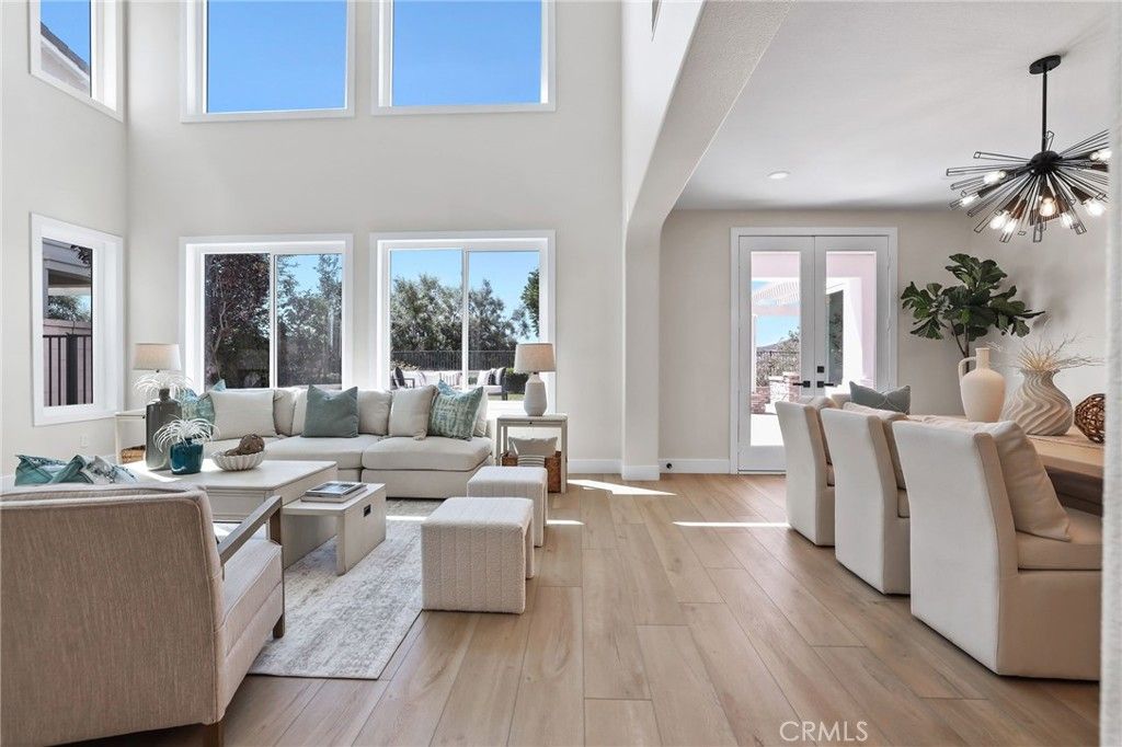 Photo of 41 Long View Road, Coto de Caza, CA 92679 (MLS # OC25265316)