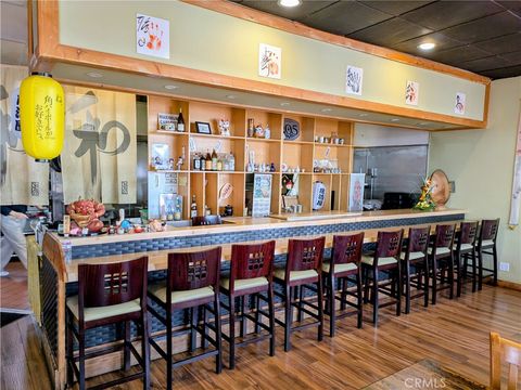 15928 Ventura Boulevard Encino CA 91436