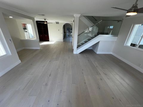 11524 Azucena Dr San Diego CA 92124